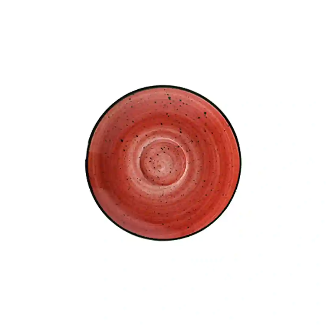 Underkop t/81513802 Aura