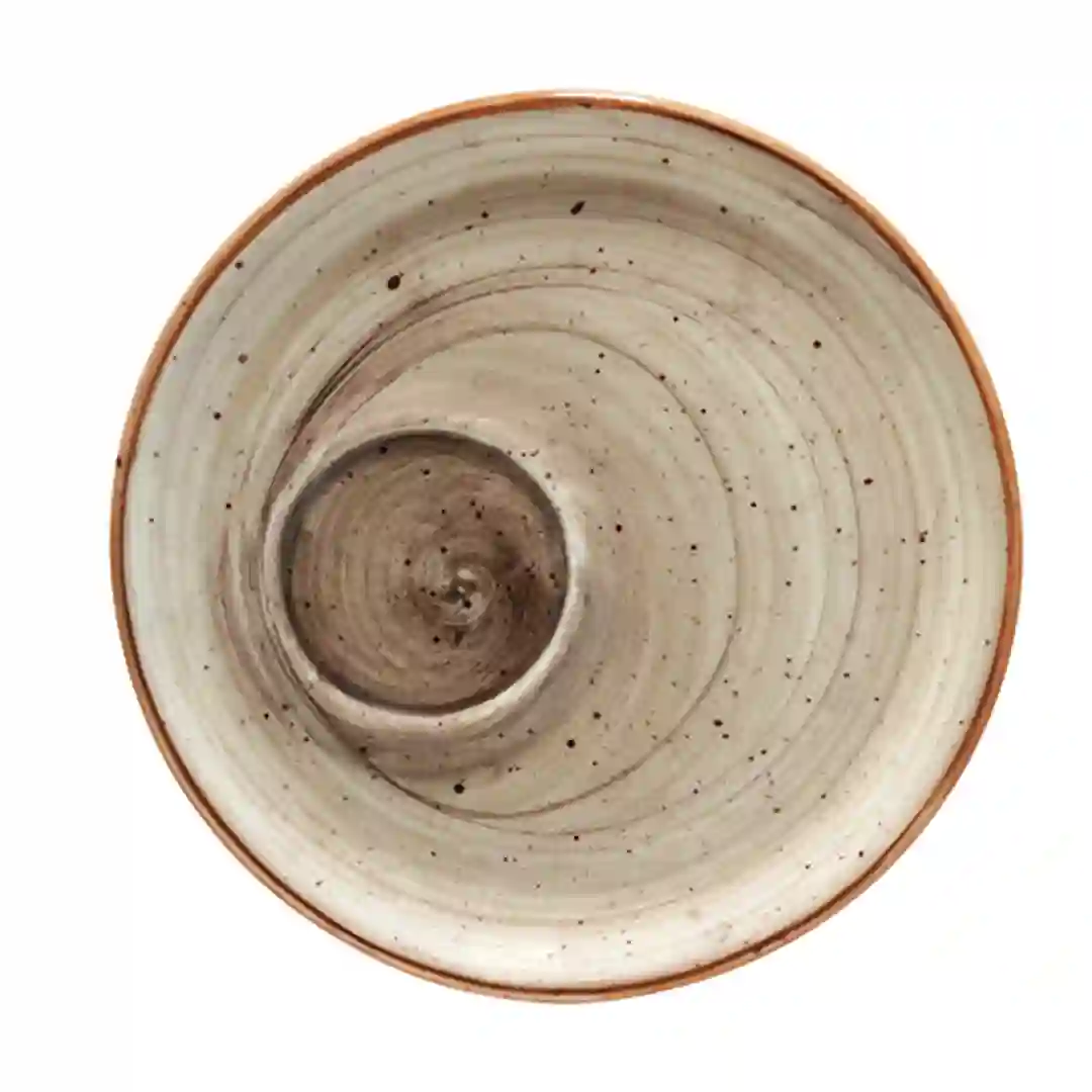 Underkop t/81523402 Aura