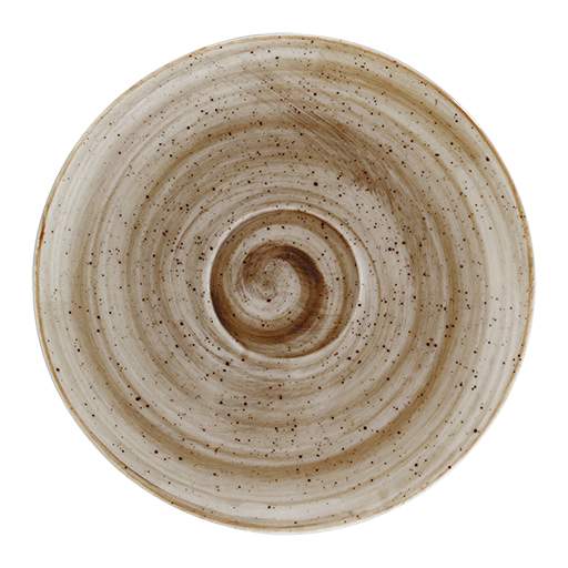 Underkop t/81523802 Aura