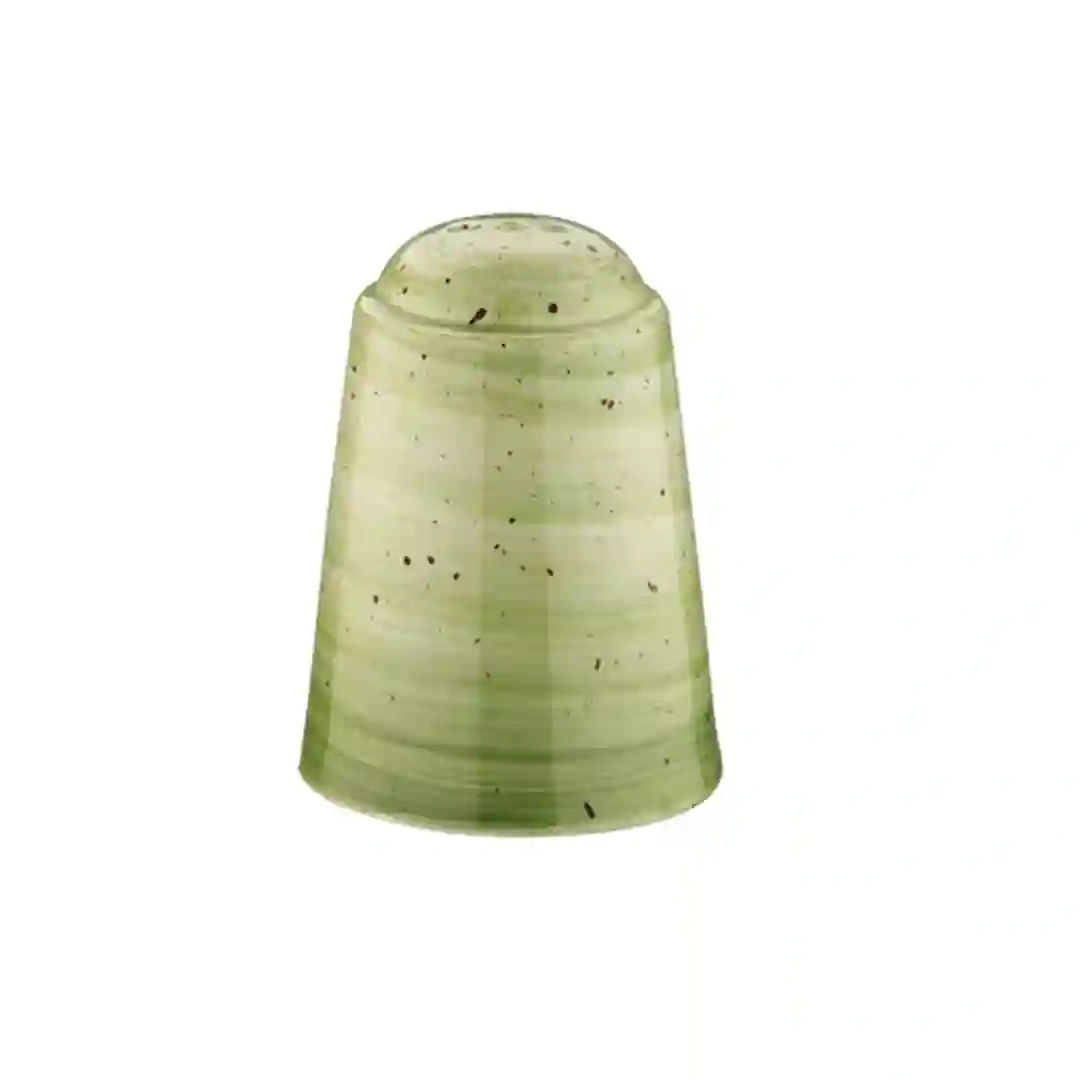 Peberbøsse Aura