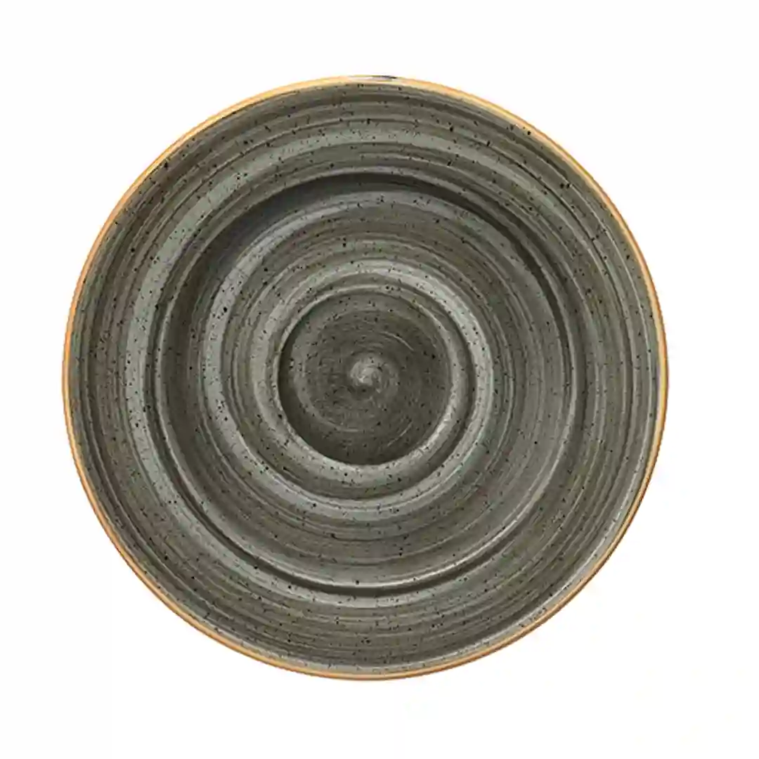 Underkop t/81552202 Aura