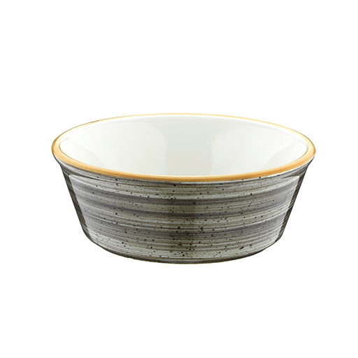 Skål Stabelbar Aura