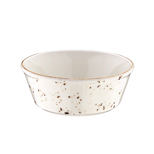 Skål Stabelbar Grain