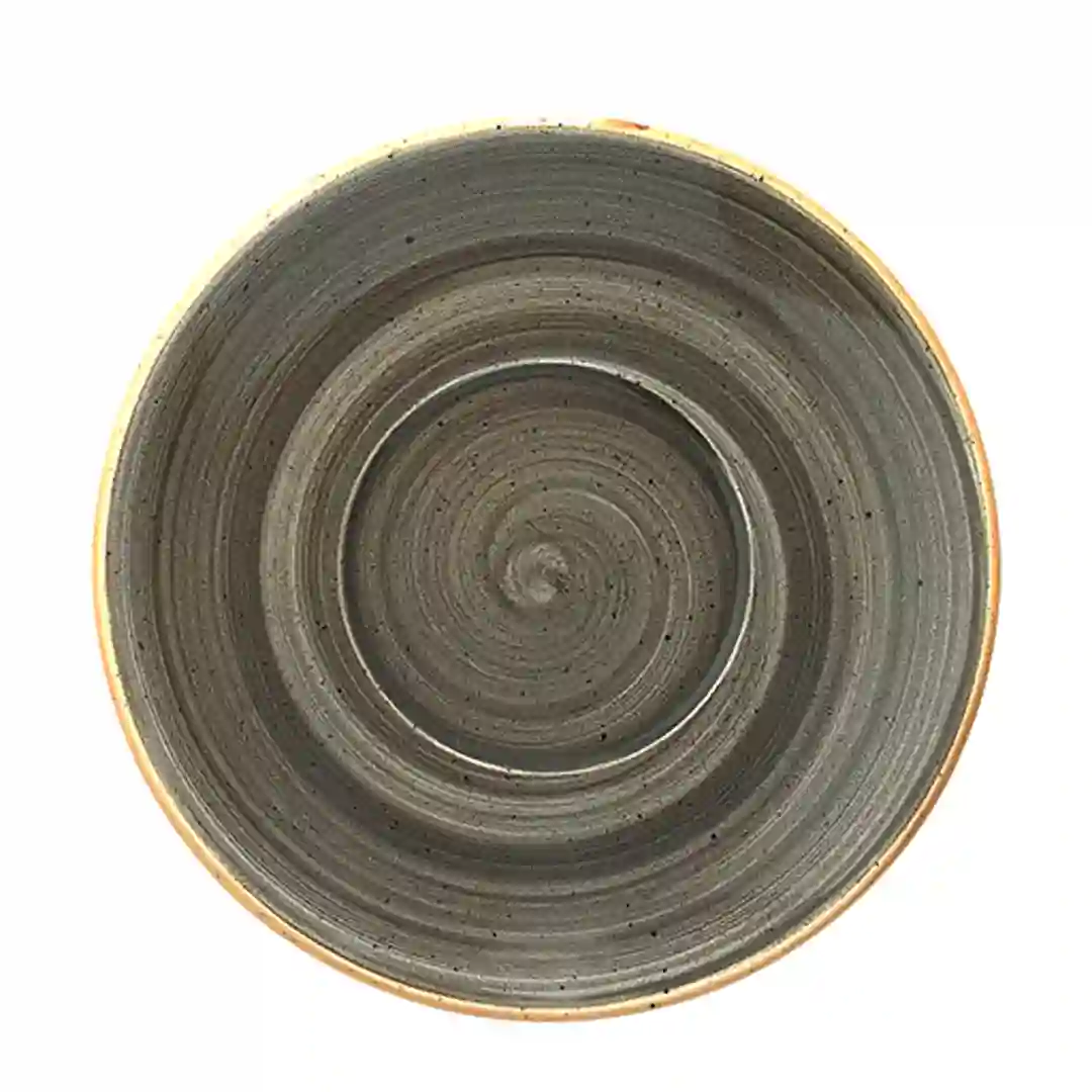 Underkop t/81557102 Aura