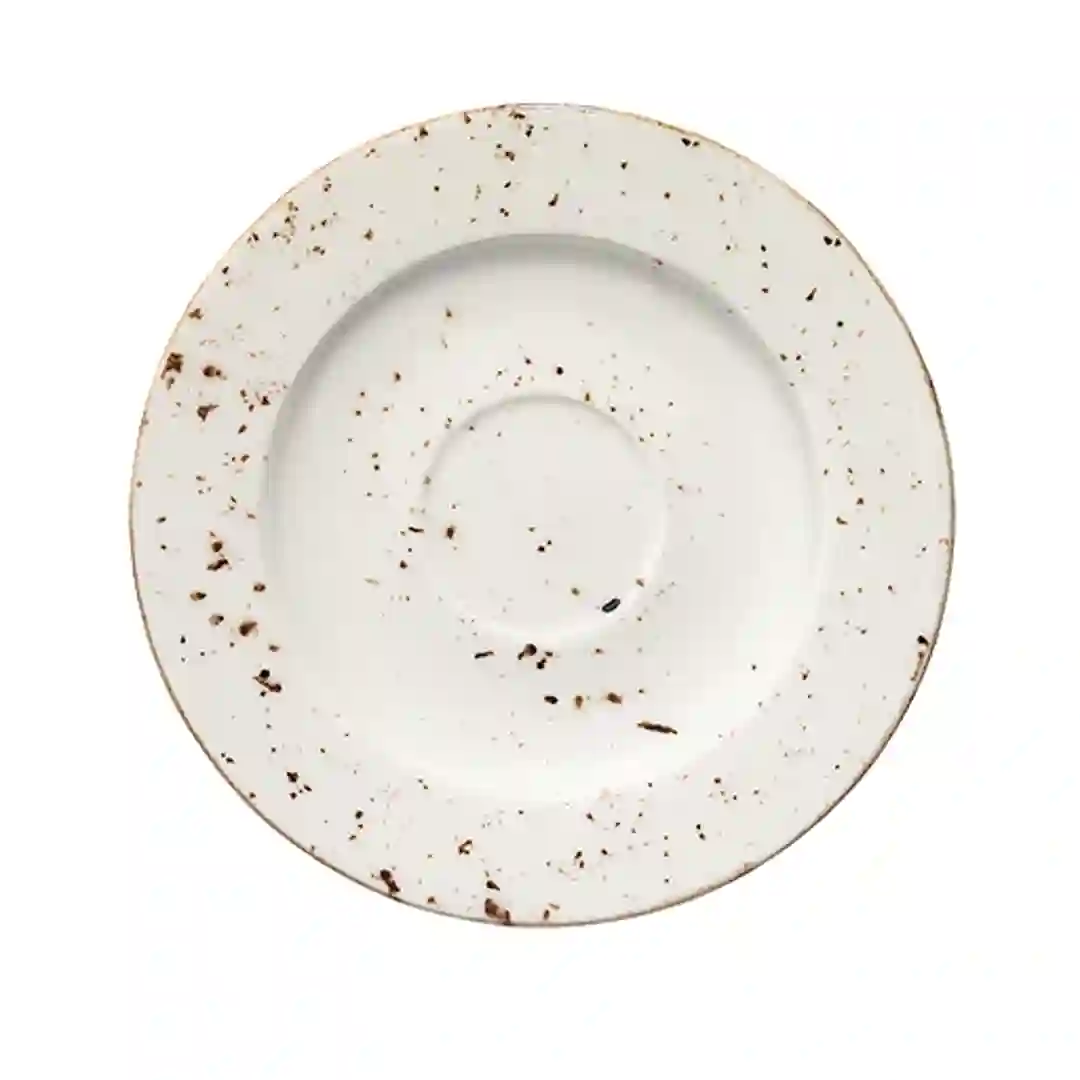 Underkop t/81562202 Grain