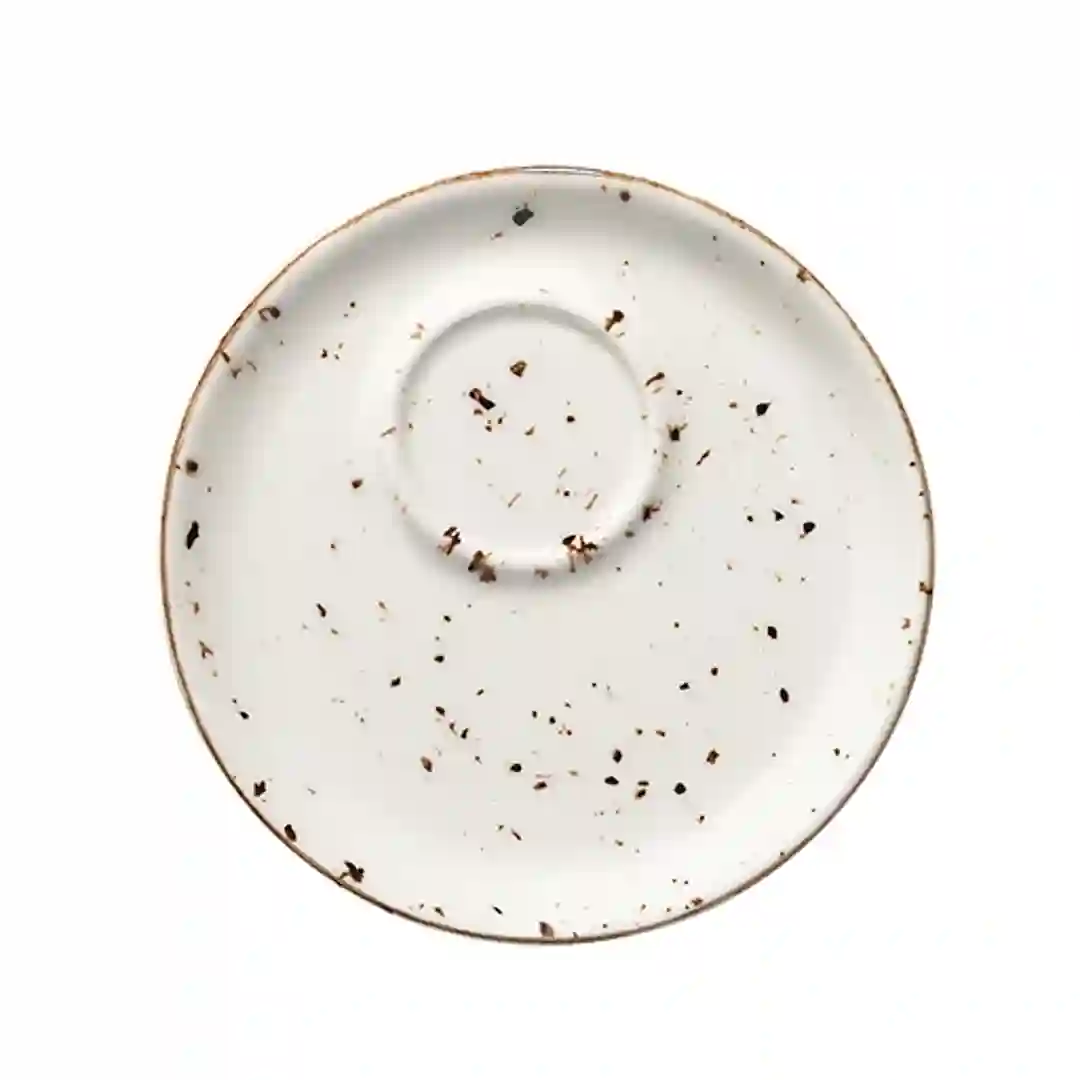 Underkop t/81563402 Grain