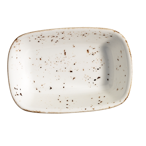 Skål Grain