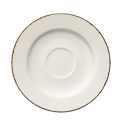 Underkop t/81572202 Retro