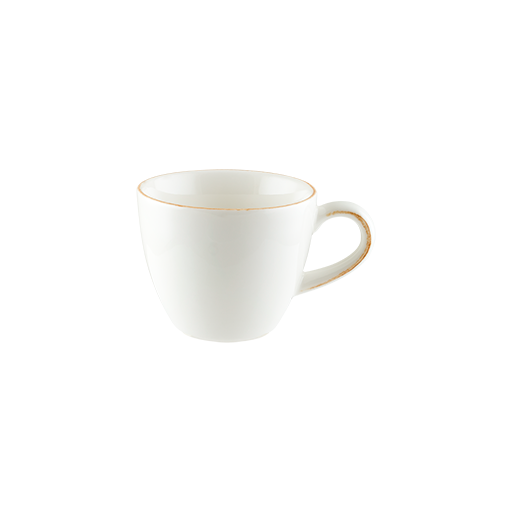 Kop Retro