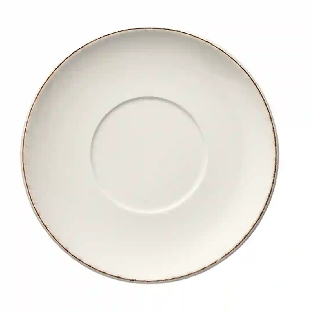 Underkop t/81577102 Retro