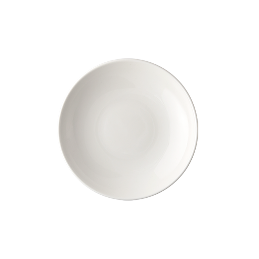 Tallerken Dyb Gourmet