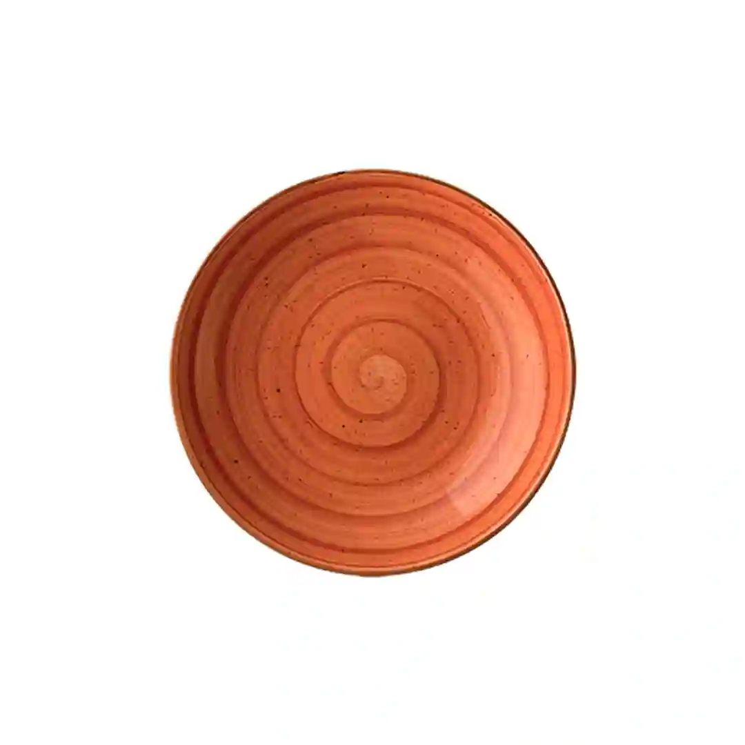 Tallerken Dyb Gourmet