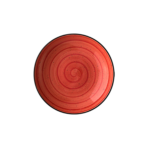 Tallerken Dyb Gourmet