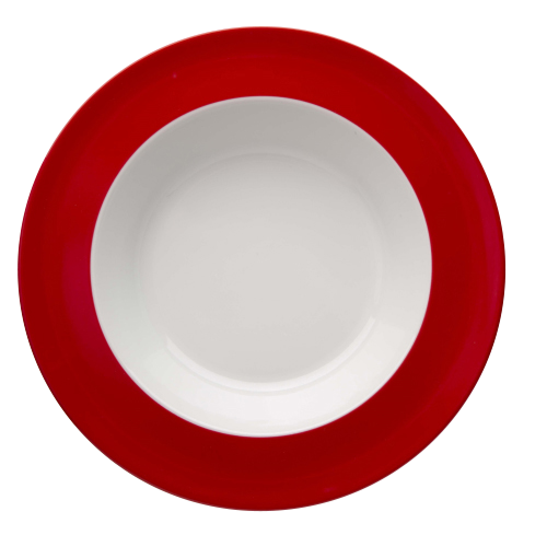 Tallerken Dyb Handicap