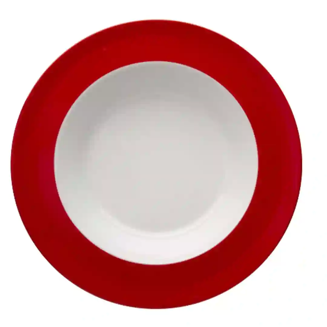 Tallerken Dyb Handicap