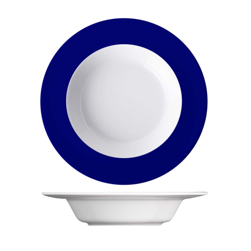 Tallerken Dyb Handicap