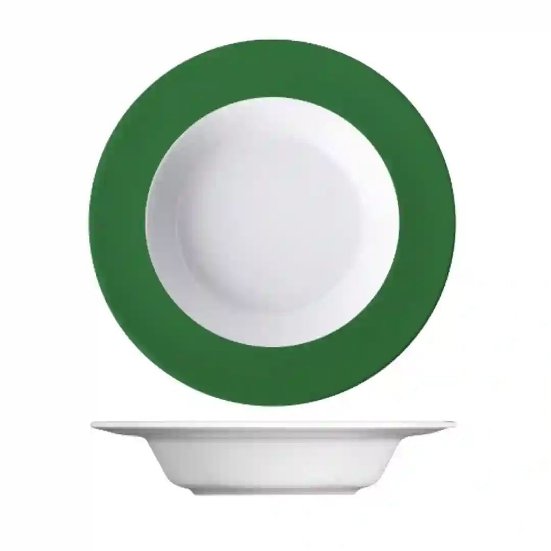 Tallerken Dyb Handicap