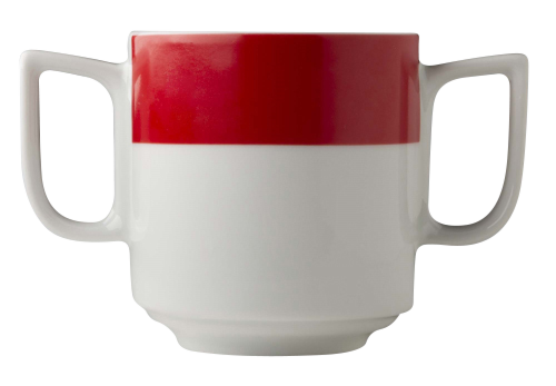 Krus m/2 ører Handicap