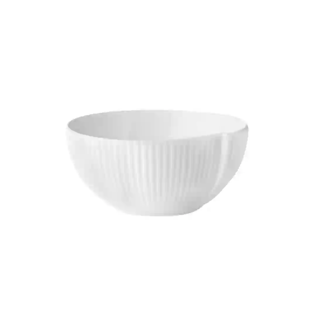 Skål Servering Canopée