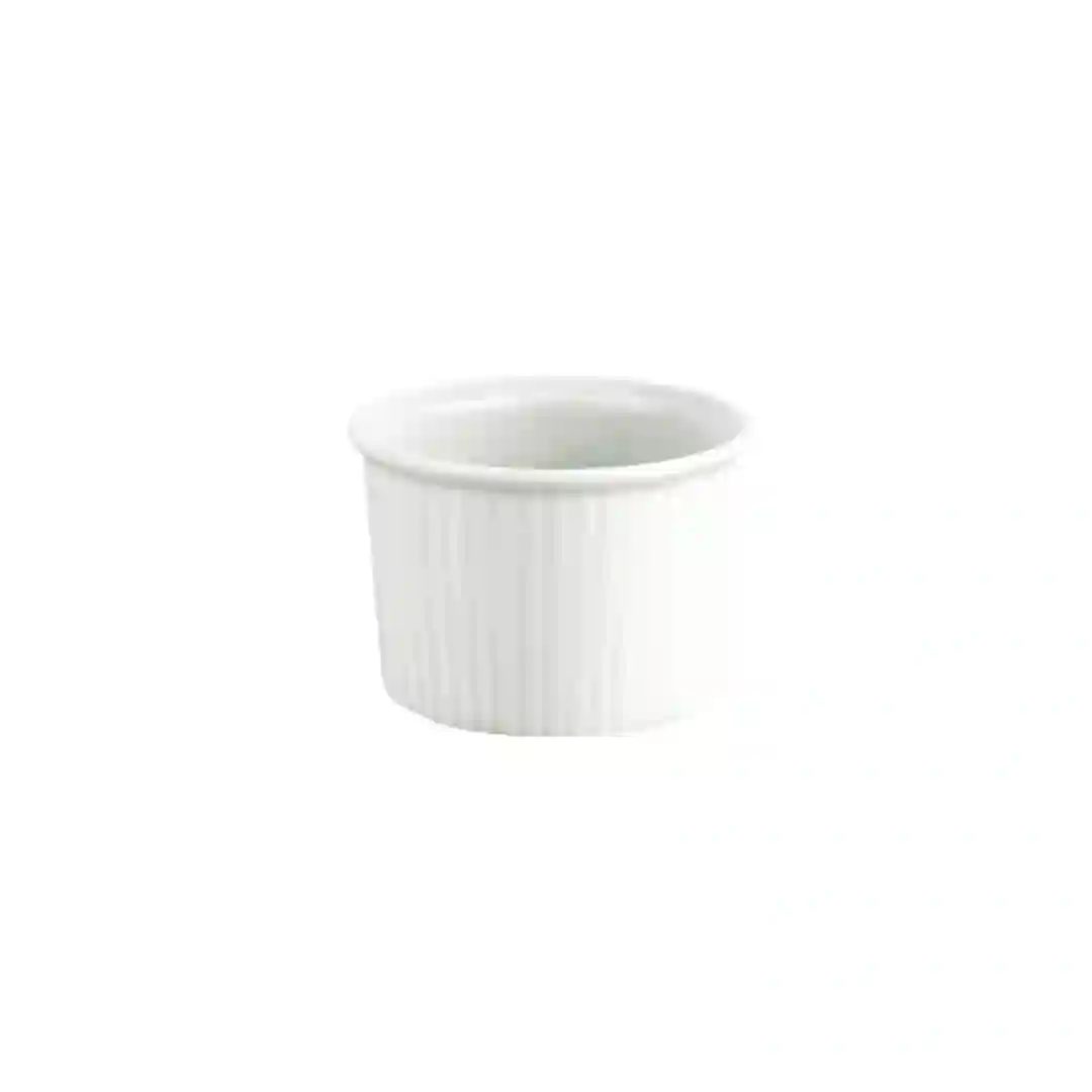 Ramekin Originale