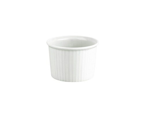 Ramekin Originale