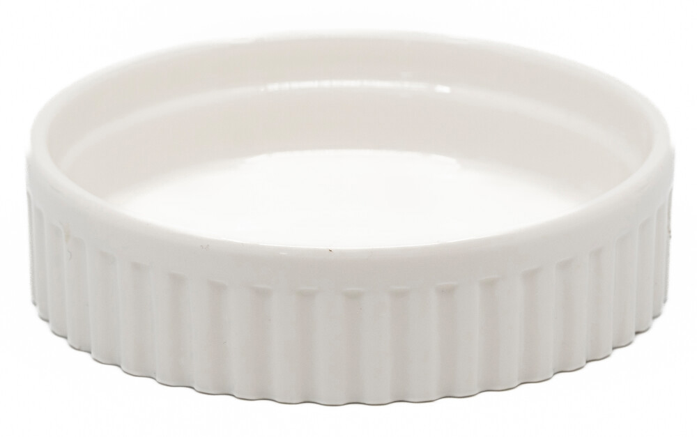 Ramekin