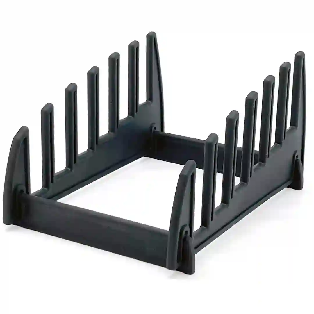 Stativ t/skærebræt