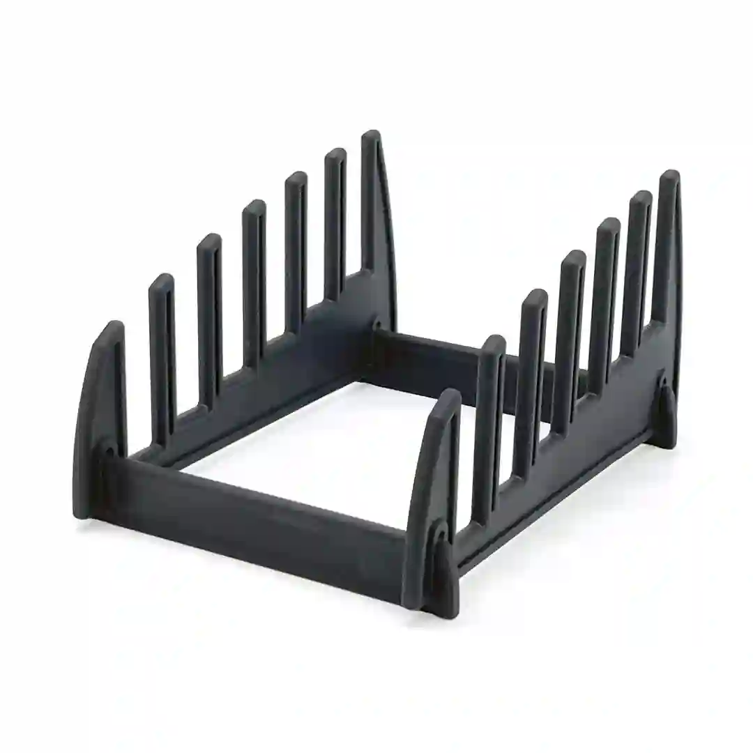 Stativ t/skærebræt