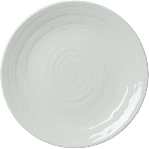 Tallerken Coupe Scape