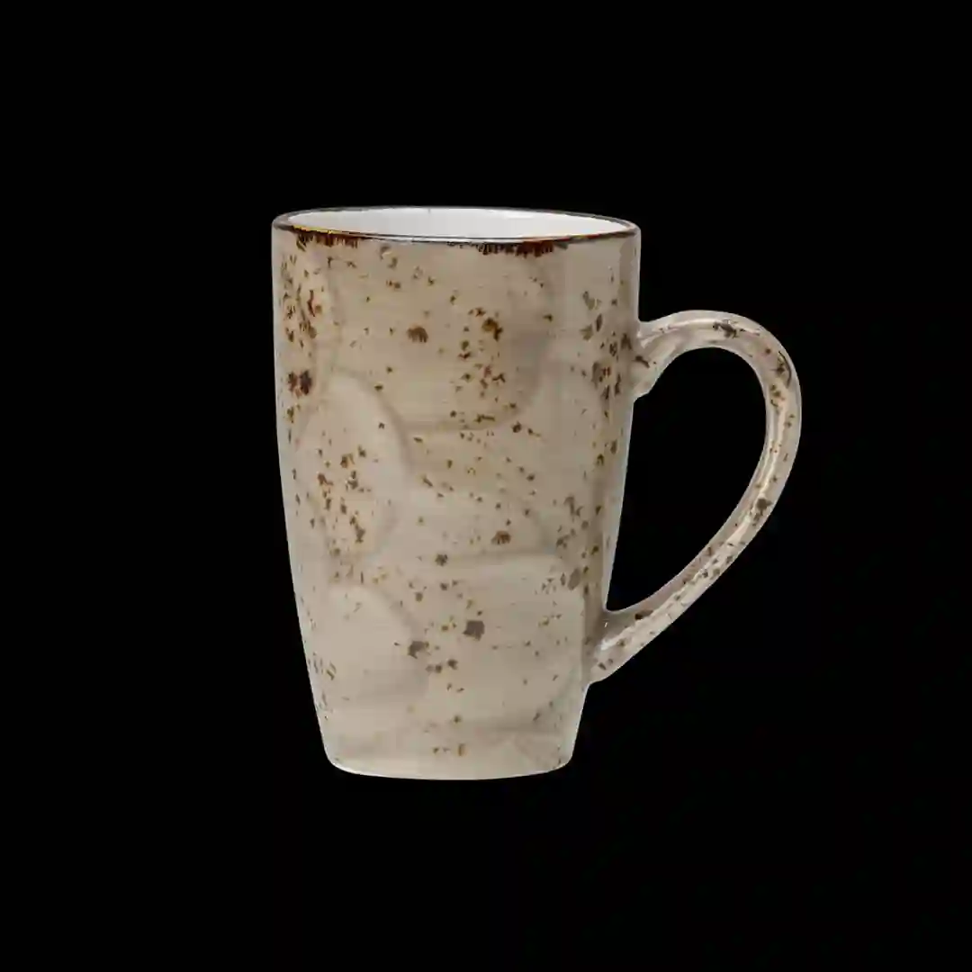 Krus Craft