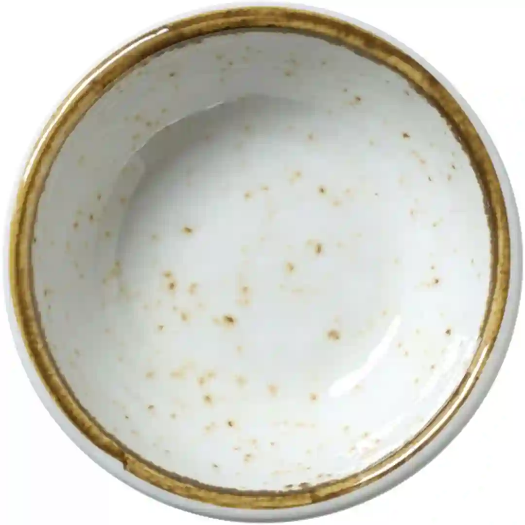 Ramekin Craft