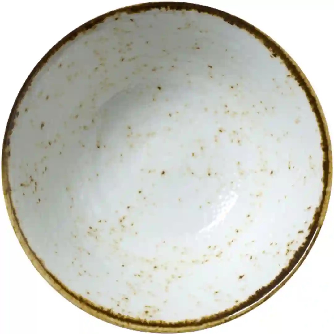 Skål Craft