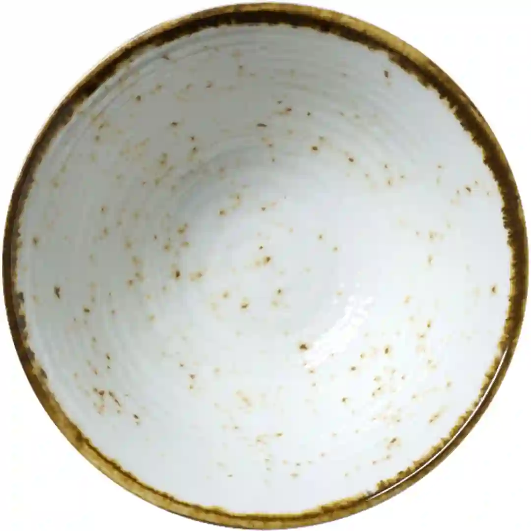 Skål Craft