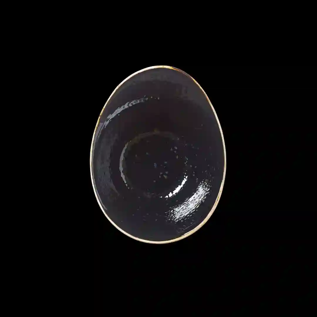 Skål Craft