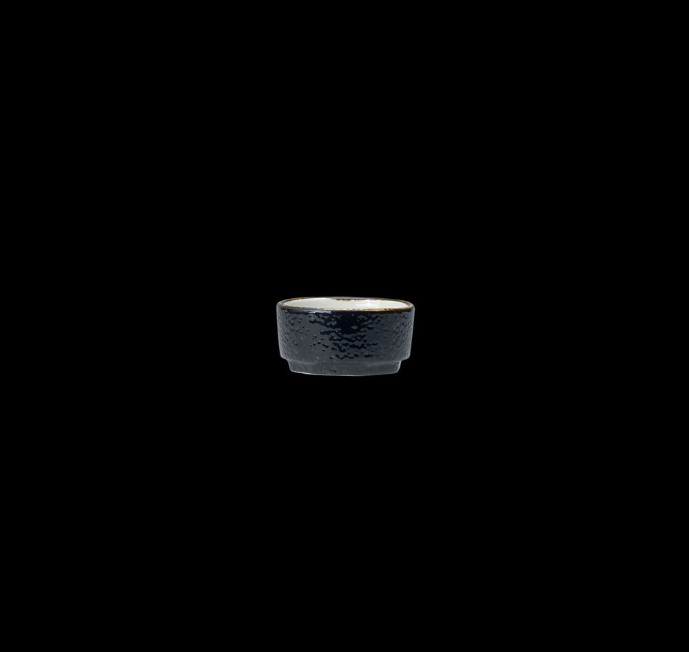 Skål Craft