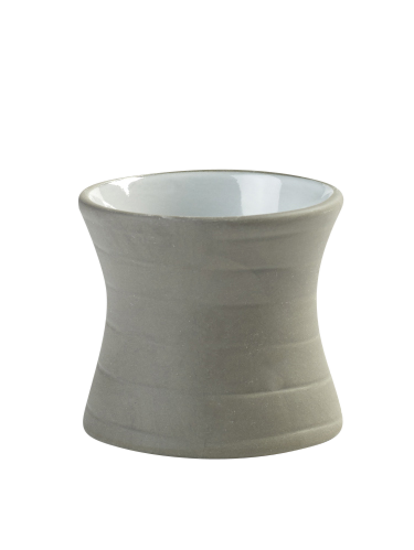 Skål Dobbeltkar Dusk