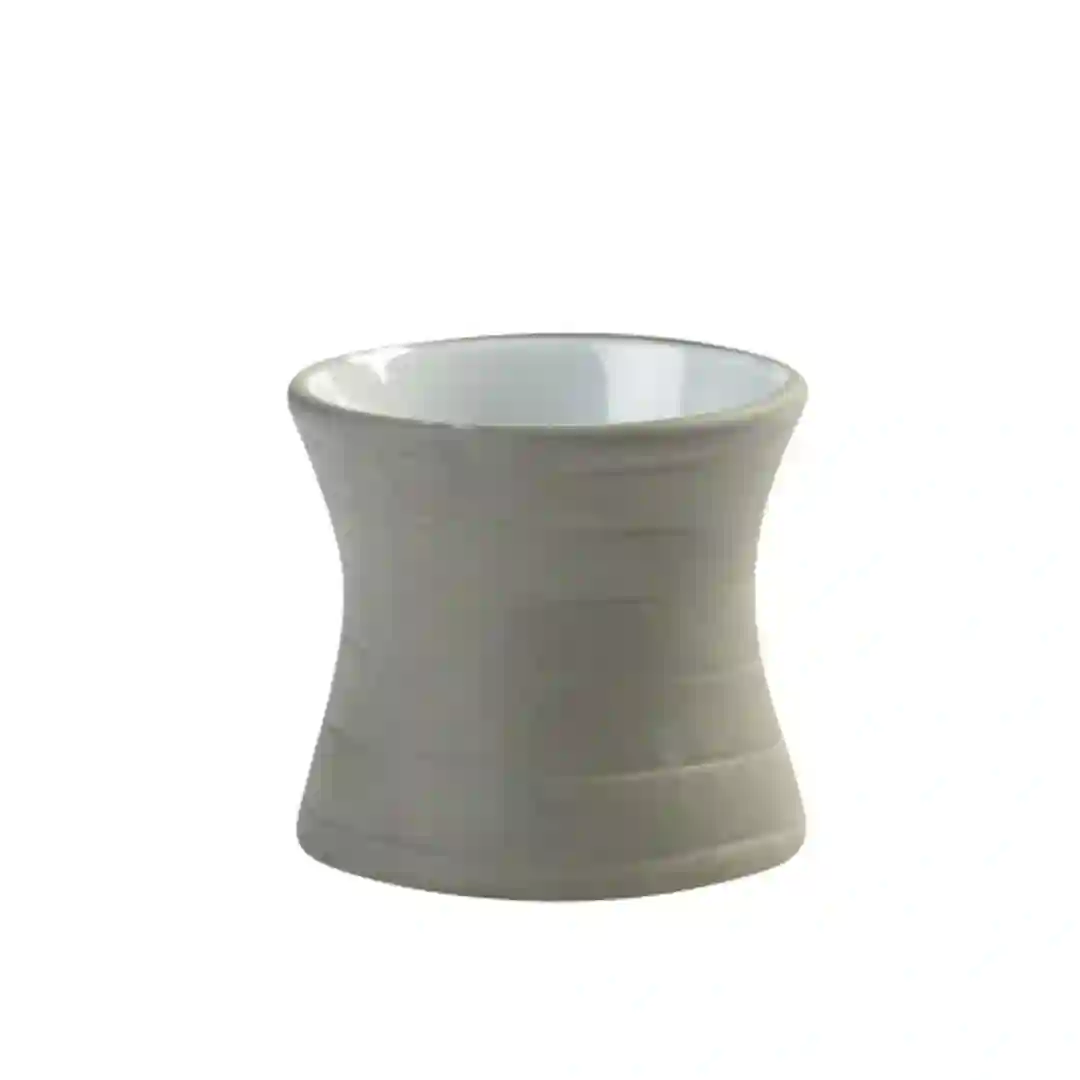 Skål Dobbeltkar Dusk