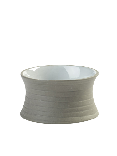 Skål Dobbeltkar Dusk