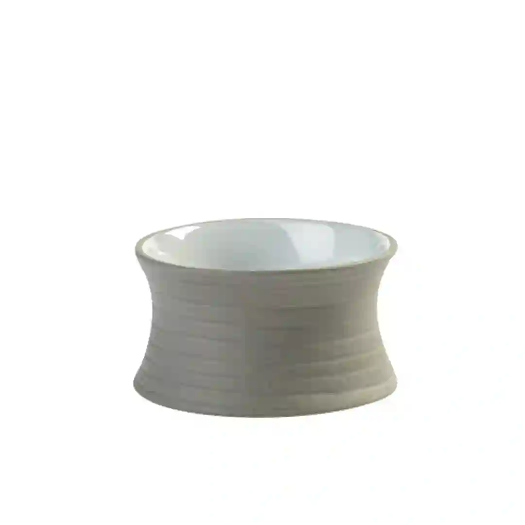 Skål Dobbeltkar Dusk