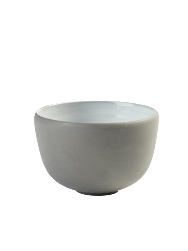 Skål Dyb Dusk