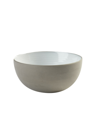 Skål Dyb Dusk