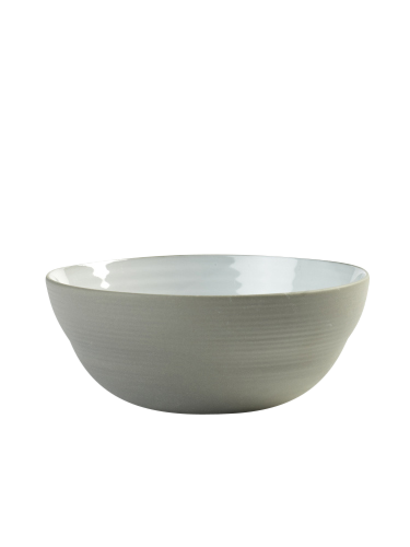 Skål Dyb Dusk