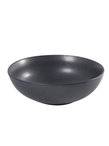 Skål Dyb Pure
