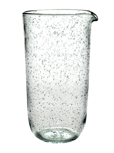 Karaffel Pure