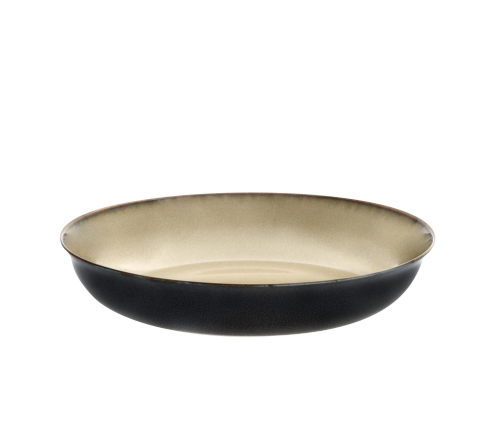 Tallerken Dyb Têrres De Reves