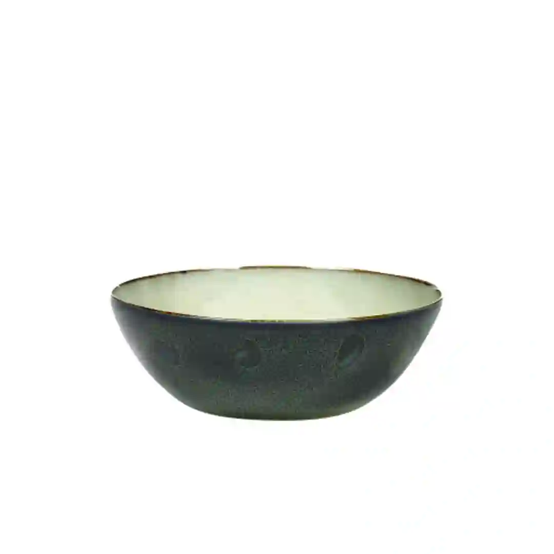 Skål Dyb Têrres De Reves