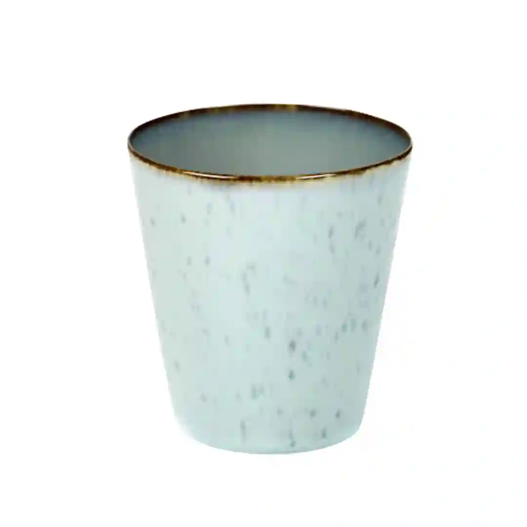 Krus Têrres De Reves