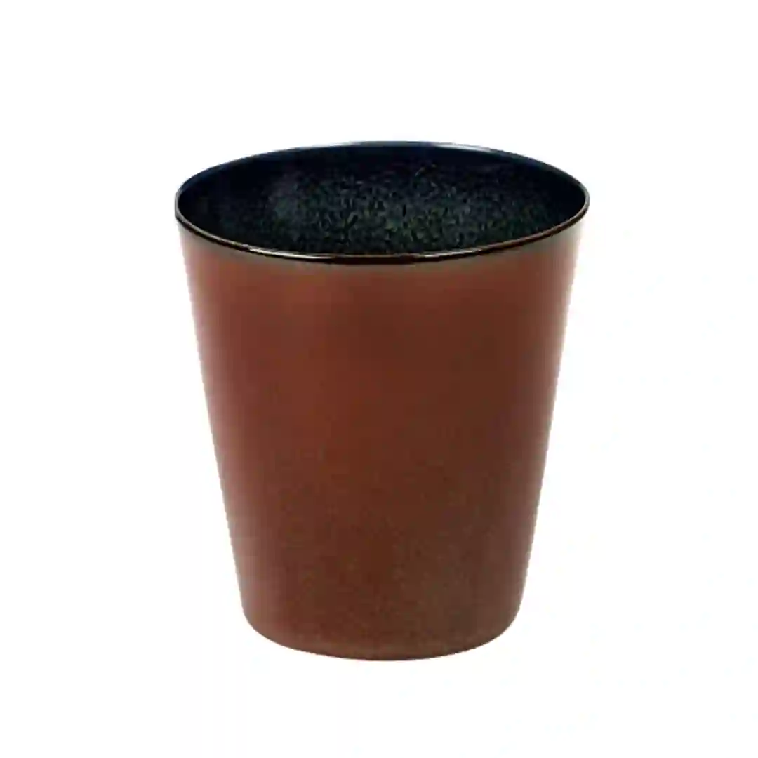 Krus Têrres De Reves