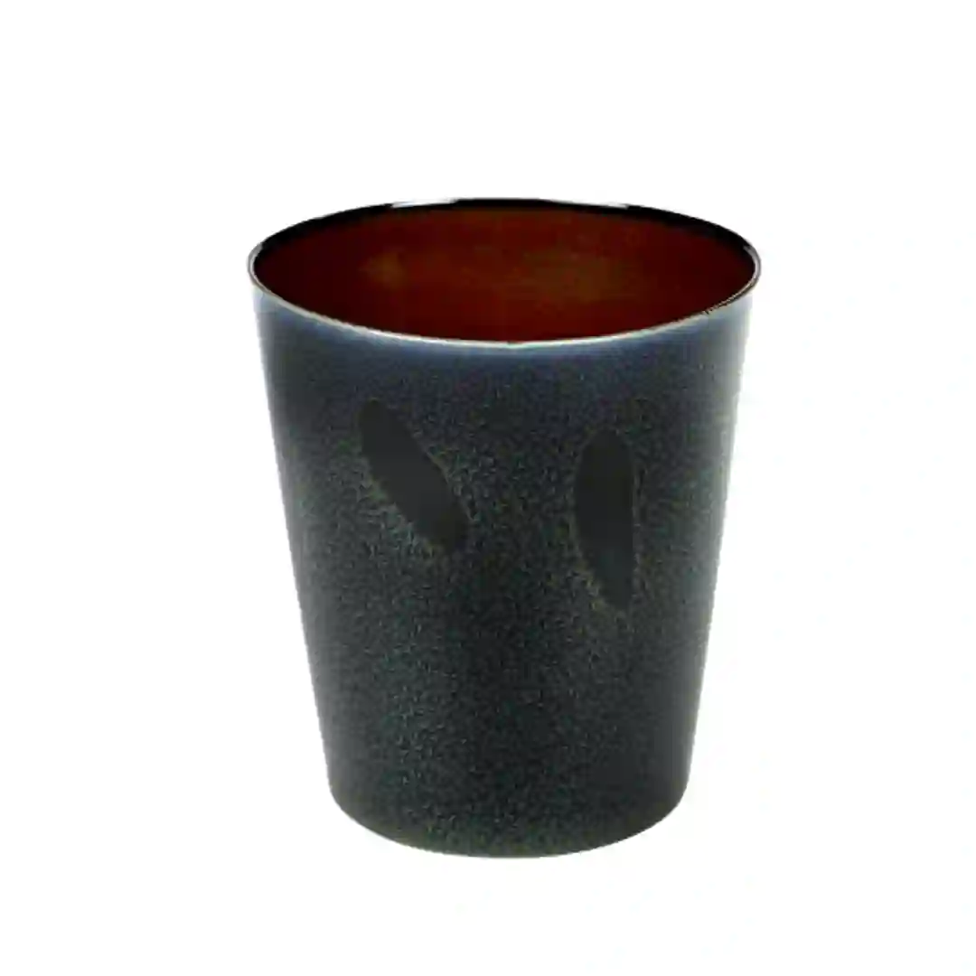 Krus Têrres De Reves