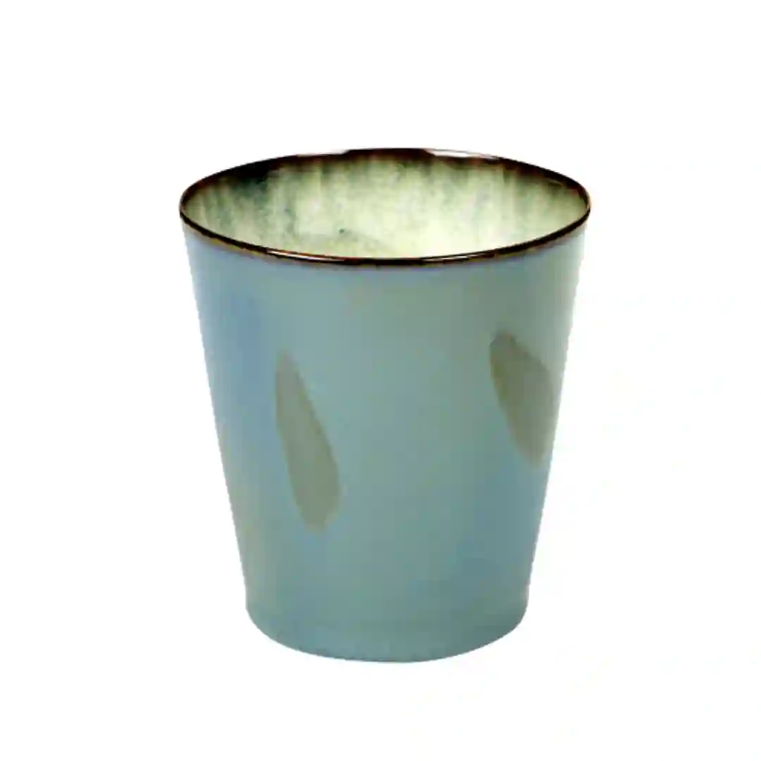 Krus Têrres De Reves